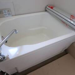 北海道帯広市　初期費用ゼロ　家賃38000円　生活保護可 - 不動産