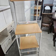リサイクルショップどりーむ天保山店　No2951　現状品販売　レ...
