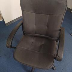 オフィスチェア