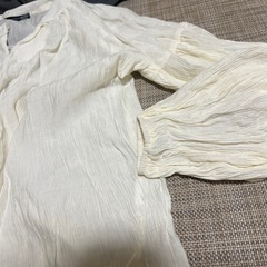 レディースの画像