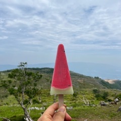 登山サークルPLANT @愛知 - 友達