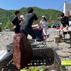 登山サークルPLANT @愛知 - メンバー募集