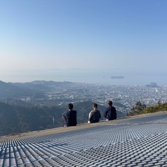 登山サークルPLANT @愛知 − 愛知県