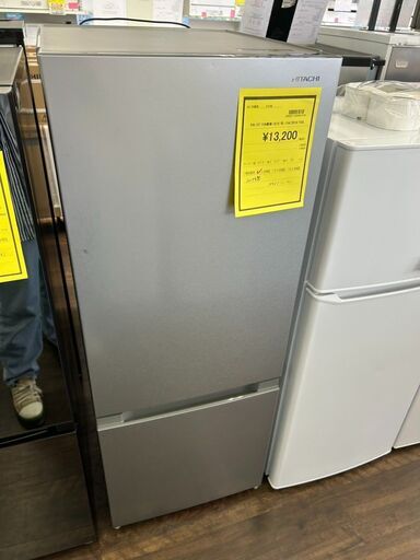 楽天市場】【年式・カラー選べます】SHARP シャープ 2ドア冷蔵庫
