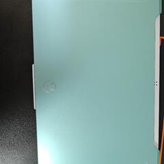 中国製ASUS TUF Gaming A16，取りに来られる方限定の画像