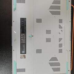 中国製ASUS TUF Gaming A16，取りに来られる方限定の画像