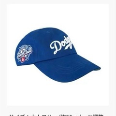 ロサンゼルスドジャース ファンクラブ入会記念 グッズ フルセット6点