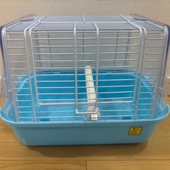 サンコー  ウィズキャリーMの画像