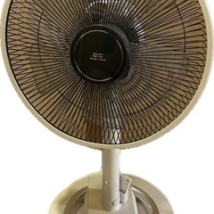 <相談中>扇風機　DCモーター　