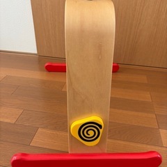 IKEA レーカ ベビージムの画像