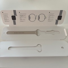 Apple Watchバンドセット売り