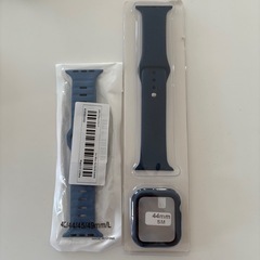 Apple Watchバンドセット売りの画像