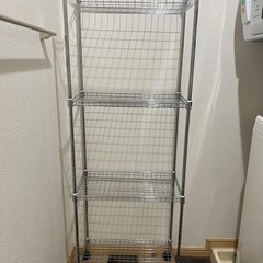 お譲り先決定済み