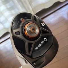 テーラーメイド　R1  １Ｗ　ドライバー