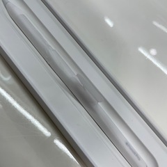 【Apple pencil pro】【アップルペンシル】【Apple】【アップル】【管理番号12606】町の画像