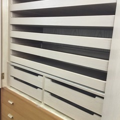 和タンス　和箪笥　⭐︎94717の画像