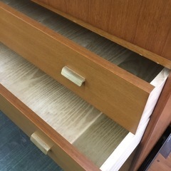 和タンス　和箪笥　⭐︎94717の画像