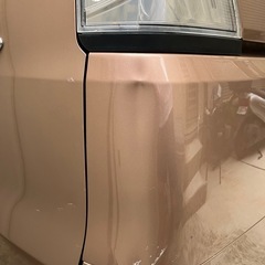日産セレナ　c26  Ｈ27.1 コミコミ　車検付きの画像