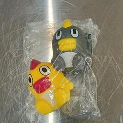 0626-022 そらジロー　キャラクター