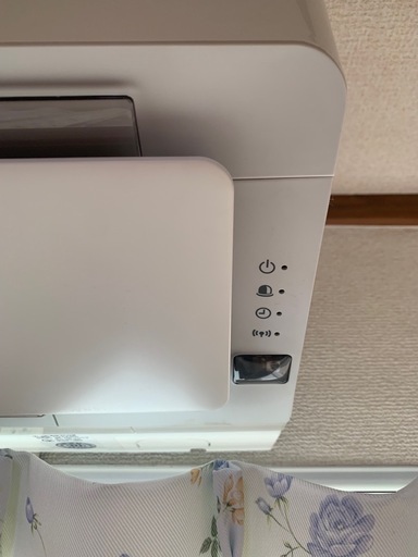 シャープ　エアコン　AY-L22H-W