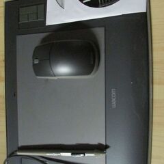 intuos 3