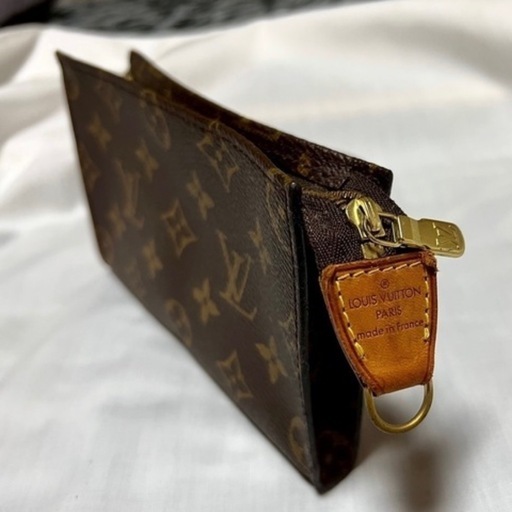 ルイ・ヴィトン(LOUIS VUITTON)ルイヴィトン モノグラム