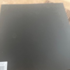 タイルカーペット　新品未使用の画像