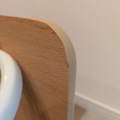 折りたたみテーブルの画像