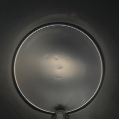 象印　オーナージャッグ　DTH-801の画像