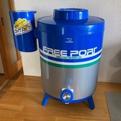 象印　オーナージャッグ　DTH-801