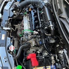 ７月末までの投稿です。スイフトMT車の画像