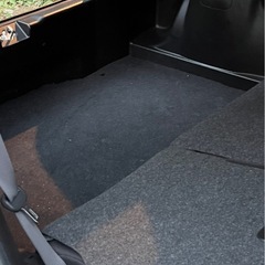 ７月末までの投稿です。スイフトMT車の画像