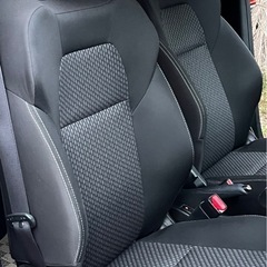 ７月末までの投稿です。スイフトMT車の画像