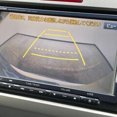 ホンダ フリード ハイブリッド🌟LINEでお問合せ～ご納車まで完結👌✨の画像