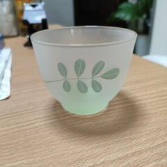 ＲＦ−101ブリティ冷茶スナックセット５客の画像