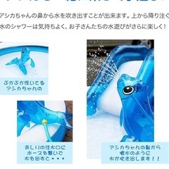 プール
の画像
