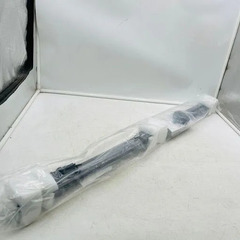 【❗️✨新品未使用✨❗️】Chengying ✨タッチフレーム🌟 40インチ対応 ✨10点マルチタッチ USB接続❗️②の画像