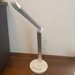 スタンドライト