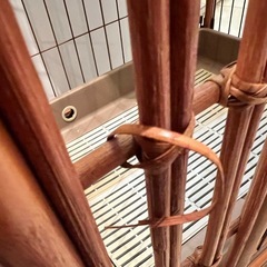 ペットゲージ
の画像