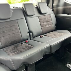 ☆ホンダ　ステップワゴン☆車検R8年2月までの画像