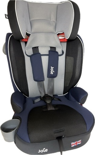 【早い方割引】チャイルド&ジュニアシート