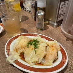 今日藤沢辺りで昼飲みしませんか？