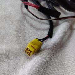 カワサキ１５Fメーターの画像