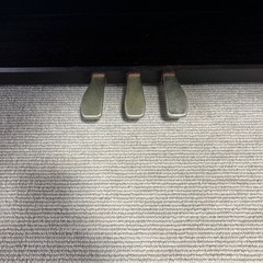 直接引き　CELVIANO AP-21 電子ピアノの画像