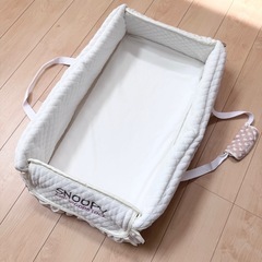 ベビークーファンの画像