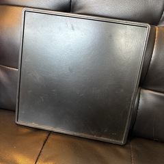 箱根細工お膳の画像