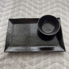 食器　まとめ売り