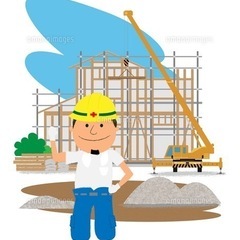 ✨ 木造建て方鳶職人募集｜未経験OK・経験者優遇・週払い可