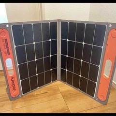 SolarSagaの中古が安い！激安で譲ります・無料であげます