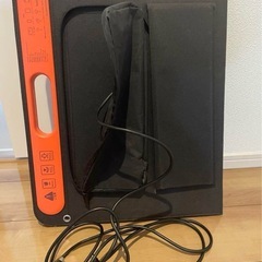 美品】Jackery ソーラーパネル SolarSaga 60